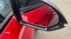 MG MG4 150kW Trophy EV Long Range 64kWh 5dr Auto Electric Hatchback